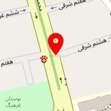 لوله بازکنی تخلیه چاه سعادت آباد