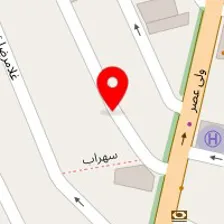 سیویلو مرجع تبلیغ و درج آگهی صنعت ساختمان