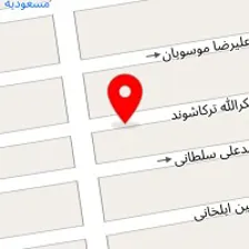 فروشگاه تاسیسات کورش