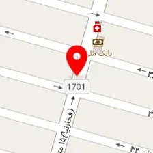 دفتر ساختمانی کیانی
