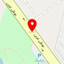 تاسیسات لوله کشی مهدی