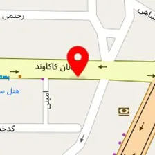 آموزشگاه آرایشگری تک رخ