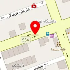 شرکت راحت