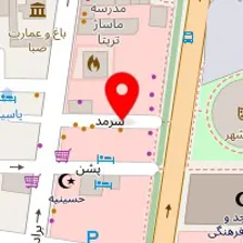 لوله بازکنی یاسان سرویس