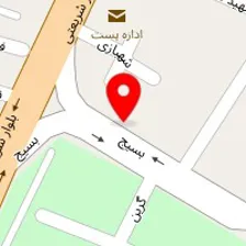 سالن زیبایی نیک رخ