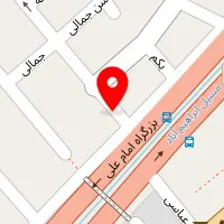 قالیشویی ملت