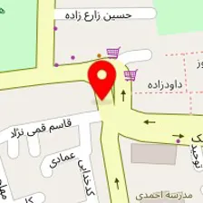 لوله بازکنی وتخلیه چاه