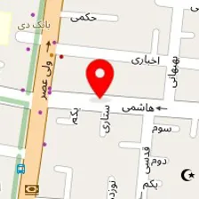 لوله بازکنی پاکیزه کاران