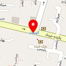 نمایندگی لوله بازکنی(تخلیه چاه)