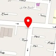 شرکت دیاکالا