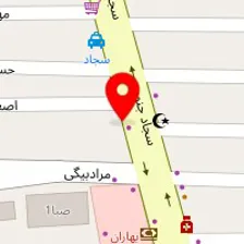 لوله بازکنی فلاح