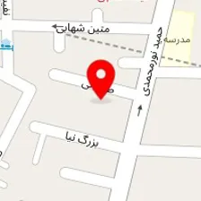 لوله بازکنی و تخلیه چاه