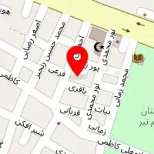 لوله بازکنی لوله کشی و تخلیه چاه محمدی