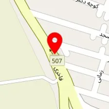 لوله بازکنی نوین مهر