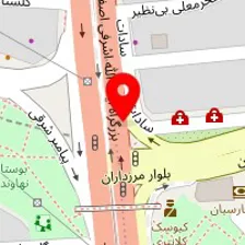 لوله بازکنی پایتخت