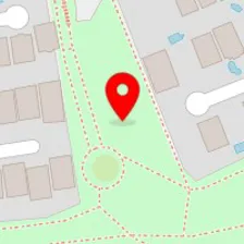 لوله بازکنی ایران زمین