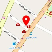 دفتر ساختمانی مارک