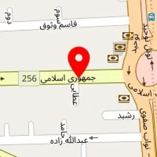 لوله بازکنی تخلیه چاه