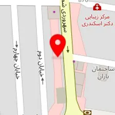 مشارکت در ساخت