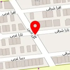 لوله بازکنی غرب تهران