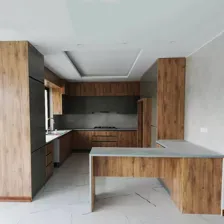 کابینت سازی جلوه