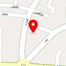 سالن زیبایی میلانا