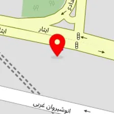 سالن زیبایی نیکادل