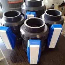 فروشگاه لوله و اتصالات تهران پلاست