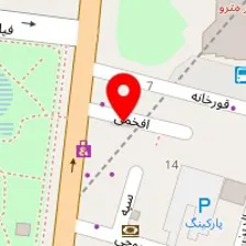 فروشگاه تهران پلاست
