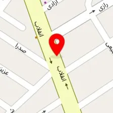 سالن زیبایی مبینا