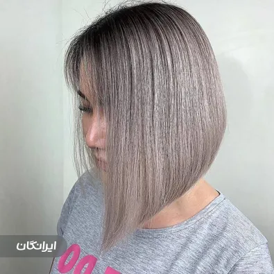 هیرکات آرتیست شیوا امیری