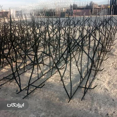 حفاظ سازی نگین حفاظ