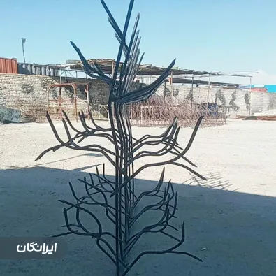 حفاظ سازی نگین حفاظ