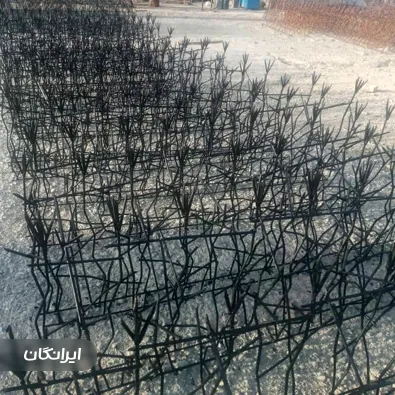 حفاظ سازی نگین حفاظ