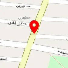 سالن زیبایی هنرا