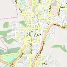 آموزشگاه آرایشگری منا