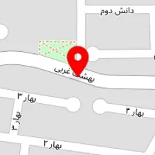 قالیشویی اریکه