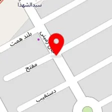 دفتر وکالت مریم محمدقلی نیا