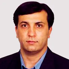 وکیل یوسف محمدی