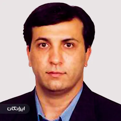 وکیل یوسف محمدی