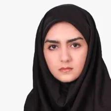 وکیل روناک معظمی گودرزی