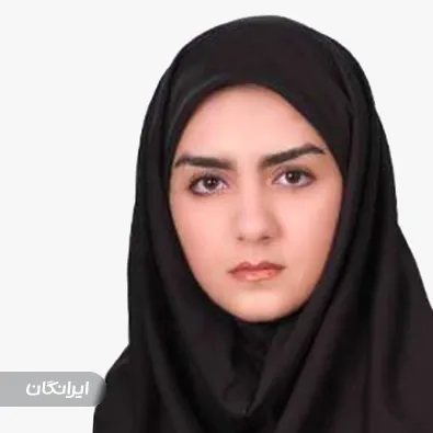 وکیل روناک معظمی گودرزی