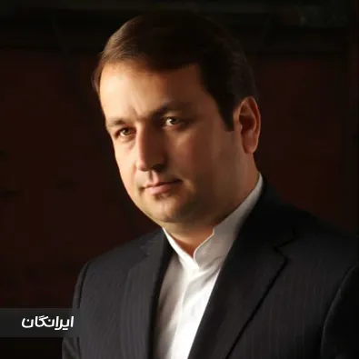 وکیل سمیع اله نظری