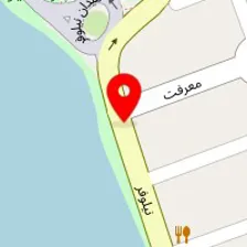 سالن زیبایی سفید برفی