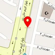 آکادمی زیبایی روبینا