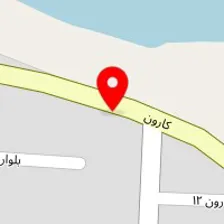 سالن زیبایی وین