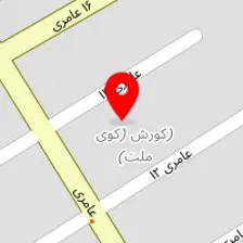 سالن زیبایی میسان