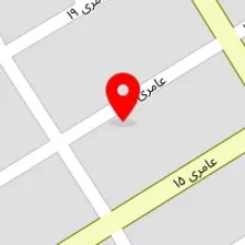 سالن زیبایی آرانو