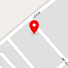 سالن زیبایی لیلی صدر