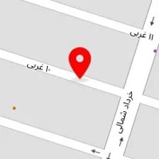 آموزشگاه آرایشگری آتش